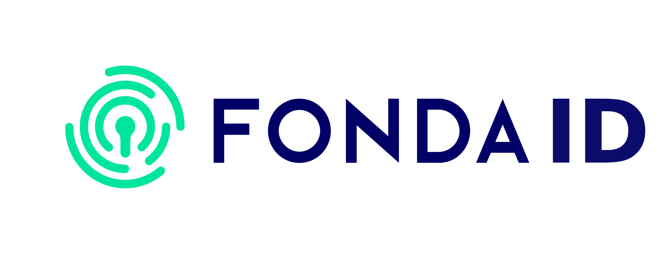 Fonda ID