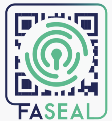 FASEAL – Identité biométrique
